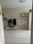 1-комн. Квартира, Мытищи, Ярославское шоссе, 107, #id560471