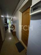 Комната, Королёв, улица Ленина, 3А, #id709600