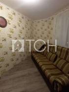 1-комн. квартира, Ивантеевка, ул Бережок, 4 #id298509