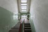 2-комн. Квартира, Королёв, улица Корсакова, 5, #id600999