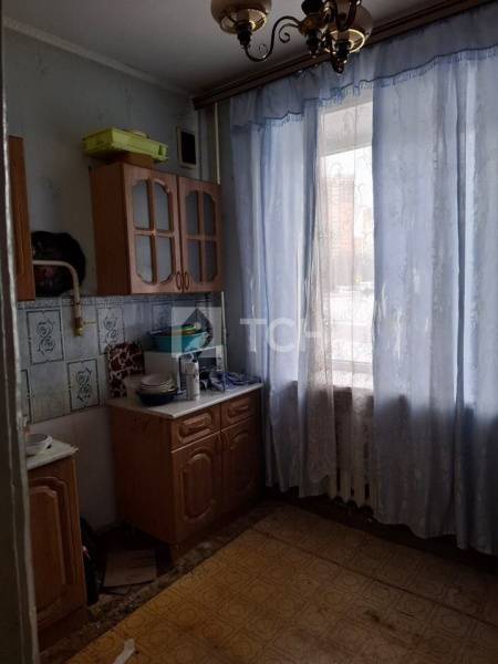 3-комн. квартира, Королёв, улица Горького, 62А, #id1529949