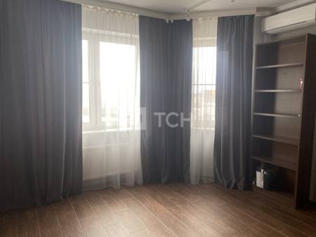 2-комн. квартира, Пушкино, 46, #id1381432