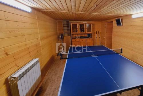 Дом, г.о. Щёлково, садовое товарищество Гознаковец, 51, #id1891906