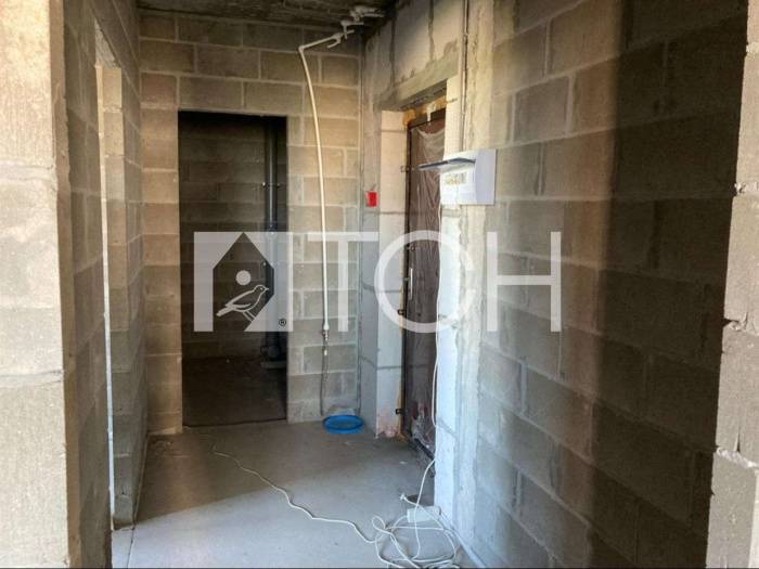 1-комн. квартира, Биокомбината, ул без улицы, 6а #id283510