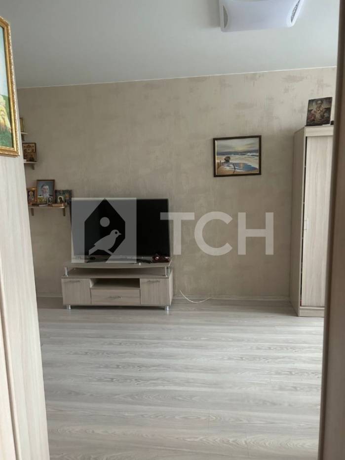 1-комн. Квартира, Мытищи, Ярославское шоссе, 107, #id560471