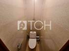 2-комн. квартира, Пушкино, ул Гоголевская, 12 #id282098