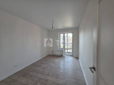 2-комн. квартира, Балашиха, Проектная улица, 4, #id2296157