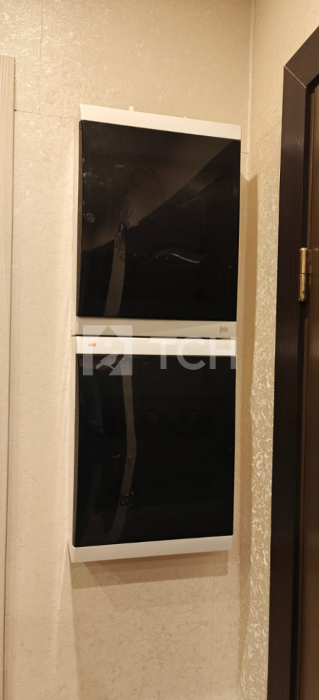 1-комн. квартира, Ивантеевка, Трудовая улица, 22, #id1345642