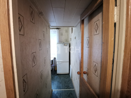 2-комн. квартира, Щёлково, улица Неделина, 2, #id1260188