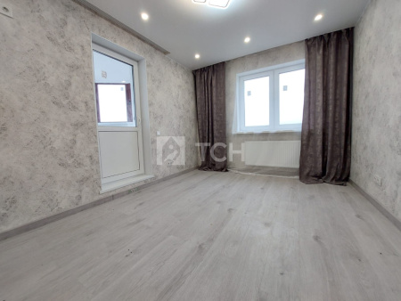 3-комн. квартира, Ивантеевка, улица Прокудина, 2, #id1009977