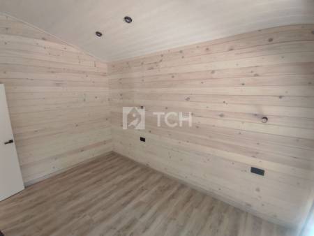 Дом, Дмитровский г.о., деревня Глебездово, #id1228192