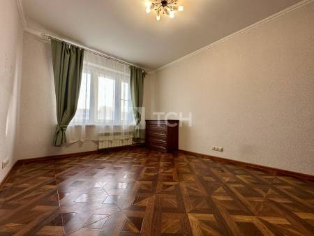 3-комн. квартира, Королёв, проспект Королёва, 1, #id1924456