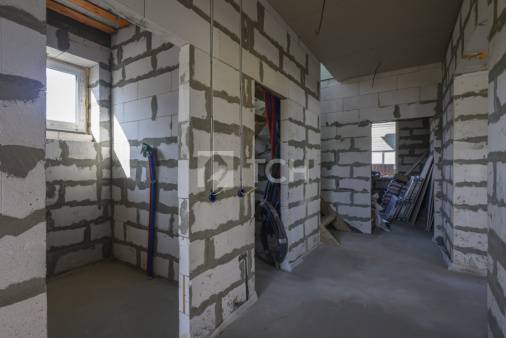 Дом, г.о. Щёлково, посёлок Образцово, #id1745845