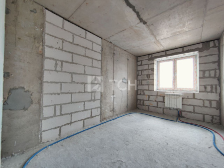 1-комн. квартира, Балашиха, улица Разина, 1А, #id1112259