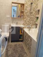 Квартира-студия, Королёв, Тарасовская улица, 14, #id374230