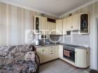 1-комн. квартира, Аничково, ул без улицы, 6 #id286707