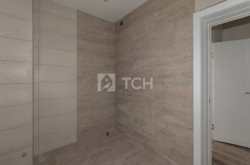 Дом, г.о. Щёлково, посёлок городского типа Загорянский, Теннисная улица, 18, #id1754126