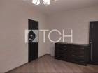 2-комн. квартира, Новая Деревня, ул Набережная, 35к7 #id279482