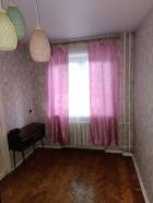 2-комн. квартира, Мытищи, улица Матросова, 17, #id2124011