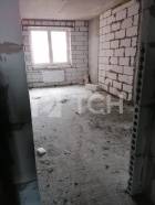 3-комн. Квартира, посёлок Мебельной Фабрики, Заречная улица, 7, #id396774