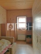 Дом, Лосино-Петровский #id302936