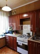 1-комн. Квартира, Москва, улица Металлургов, 20к1, #id759601