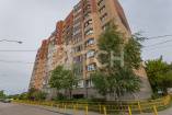3-комн. Квартира, Мытищи, Силикатная улица, 49к5, #id747136