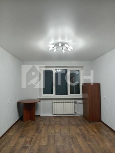 1-комн. Квартира, Ивантеевка, улица Богданова, 15, #id470362