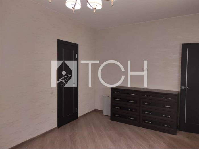 2-комн. квартира, Новая Деревня, ул Набережная, 35к7 #id279482