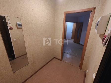 2-комн. квартира, Ивантеевка, улица Бережок, 5, #id1798539