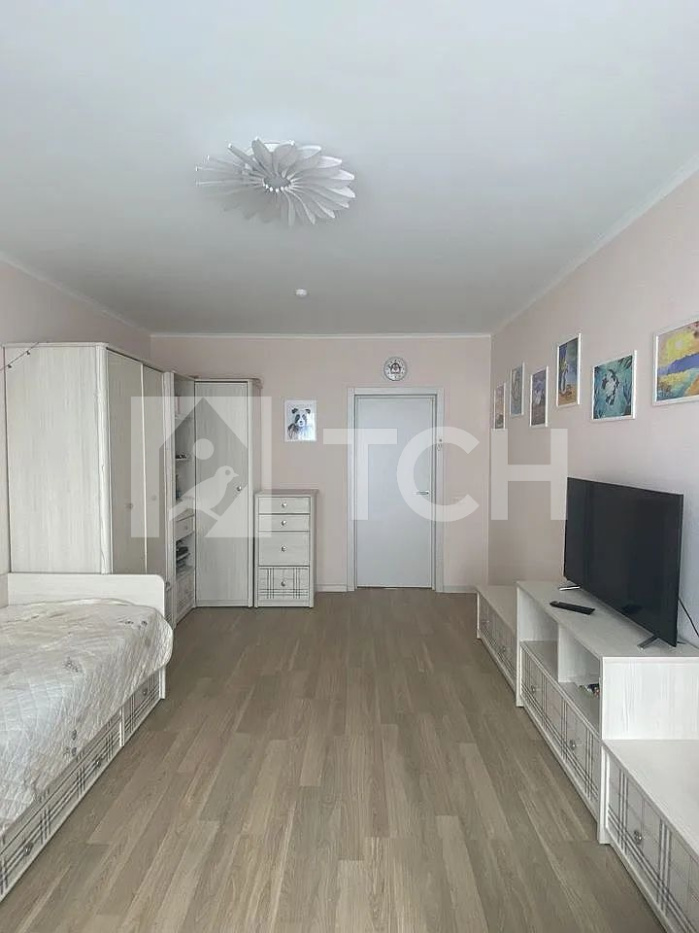 3-комн. Квартира, Мытищи, улица Мира, 39, #id694652