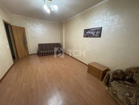 2-комн. квартира, Пушкино, Институтская улица, 12, #id1993166