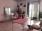 Квартира-студия, Балашиха, проспект Ленина, 32Б, #id742188
