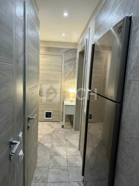 3-комн. квартира, Королёв, проспект Королёва, 2, #id1294794