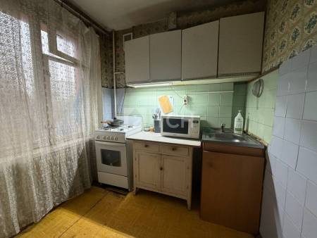 2-комн. квартира, Мытищи, Новомытищинский проспект, 82к9, #id1980147