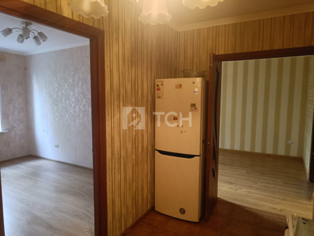 3-комн. квартира, Королёв, улица 50-летия ВЛКСМ, 5/16, #id1095549