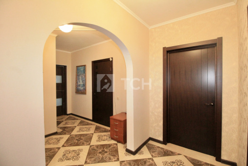 2-комн. квартира, Мытищи, улица Тимирязева, 14, #id1091882