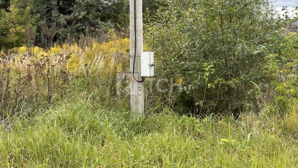 Земельный участок, г.о. Лосино-Петровский, деревня Корпуса, улица Брюса, #id1796053