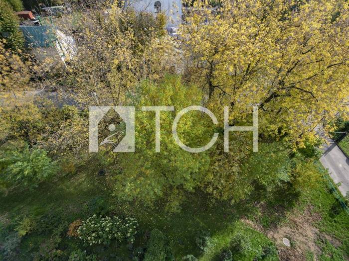 1-комн. квартира, Челюскинский, ул Садовая, 25Б #id291400