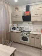1-комн. Квартира, Мытищи, Ярославское шоссе, 107, #id560471