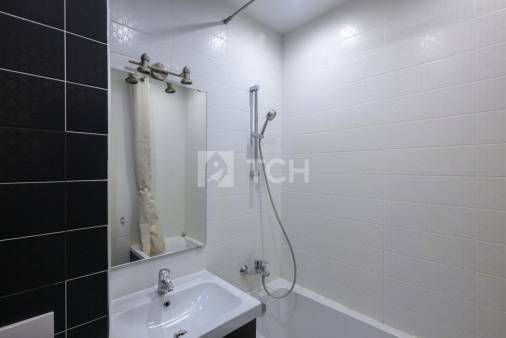 2-комн. квартира, Щёлково, 19, #id1912682