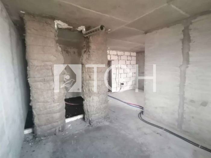 1-комн. квартира, Балашиха, ул Строителей, 1 #id279569