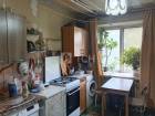 Комната, Королёв, улица Богомолова, 10, #id2271102
