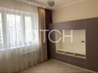 2-комн. квартира, Свердловский, ул Строителей, 2 #id286984