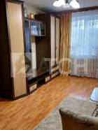 1-комн. Квартира, городок Софрино-1, городок Софрино-1, 36, #id361384
