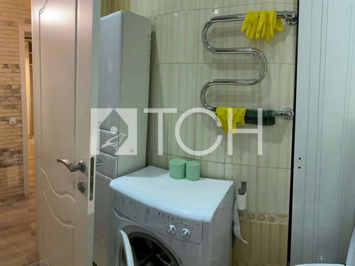 2-комн. квартира, Мытищи, ул Колпакова, 10 #id283258