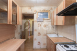 1-комн. Квартира, Королёв, улица Ленина, 19, #id376739