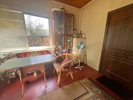 Дом, г.о. Щёлково, Щёлково, 3-й Малопрудный проезд, 1, #id1846032