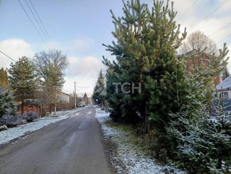 Дом, г.о. Пушкинский, дачный посёлок Ашукино, улица Гоголя, #id1799058