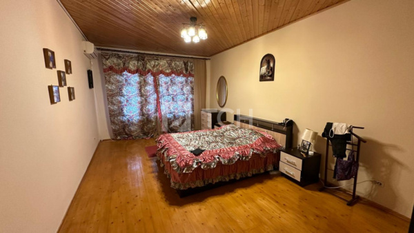 Дом, г.о. Пушкинский, село Ельдигино, 57, #id1213410